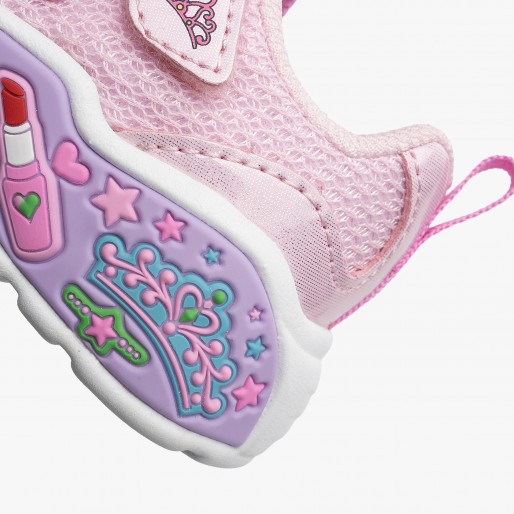 Skechers Play Scene Skechers Play Scene