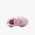 Skechers Play Scene Skechers Play Scene