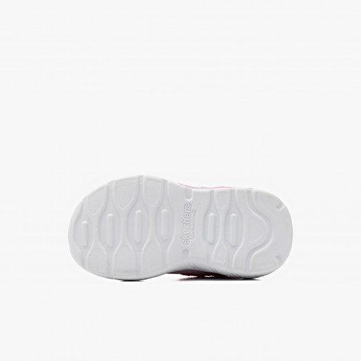 Skechers Play Scene Skechers Play Scene