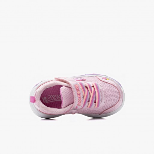 Skechers Play Scene Skechers Play Scene