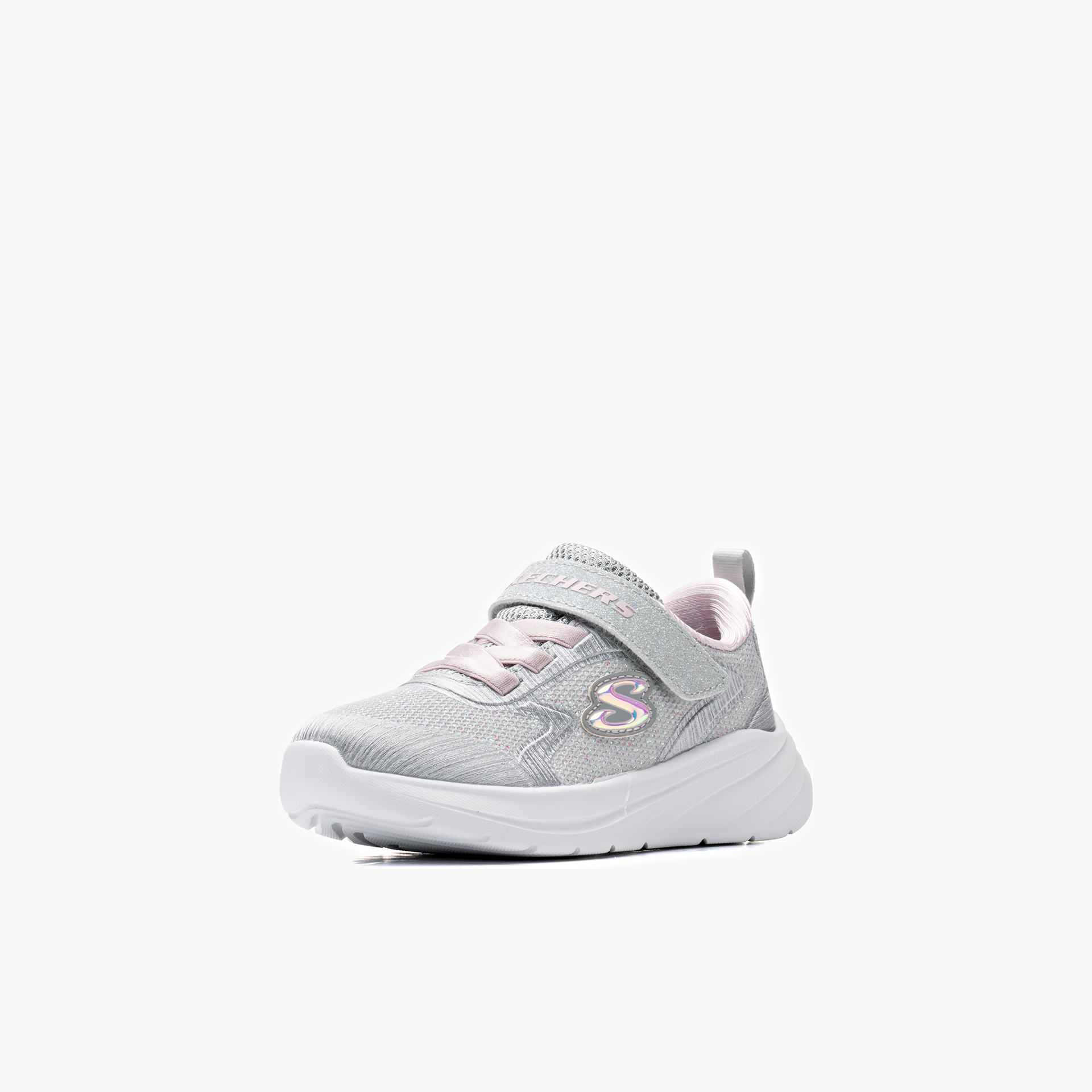 Skechers Wave 92