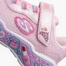 Skechers Play Scene Skechers Play Scene