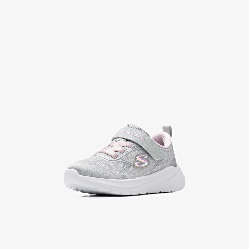 Skechers Wave 92