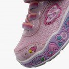 Skechers Play Scene Skechers Play Scene