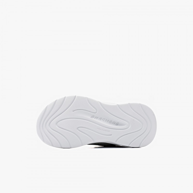 Skechers Wave 92