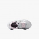 Skechers Wave 92