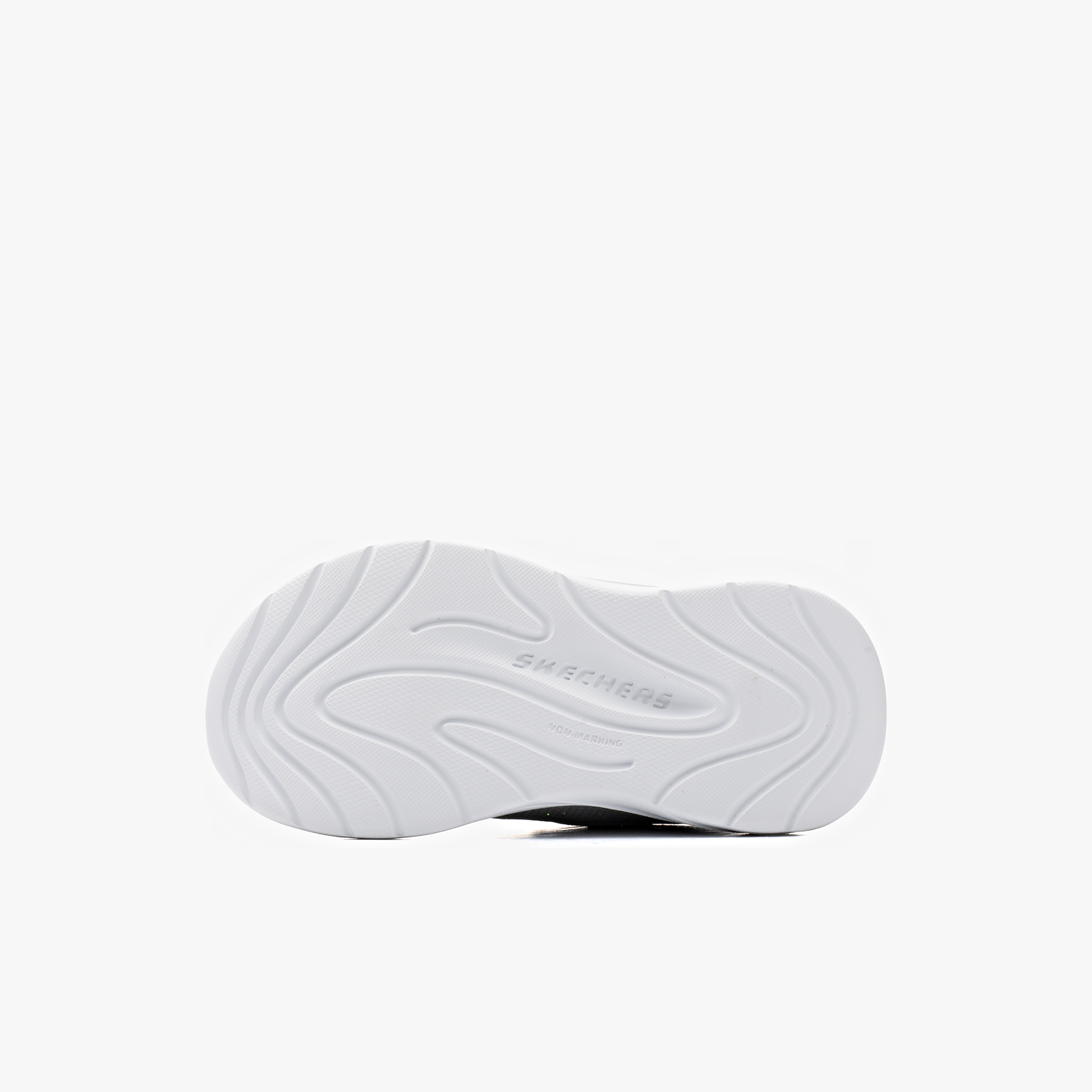 Skechers Wave 92