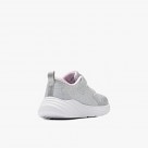 Skechers Wave 92