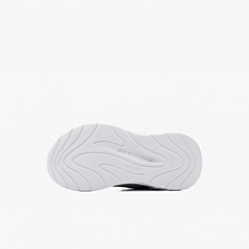 Skechers Wave 92