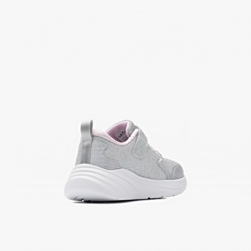 Skechers Wave 92