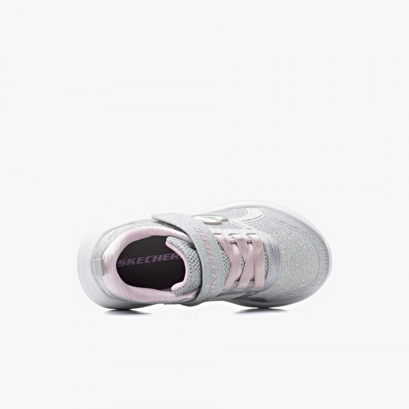Skechers Wave 92