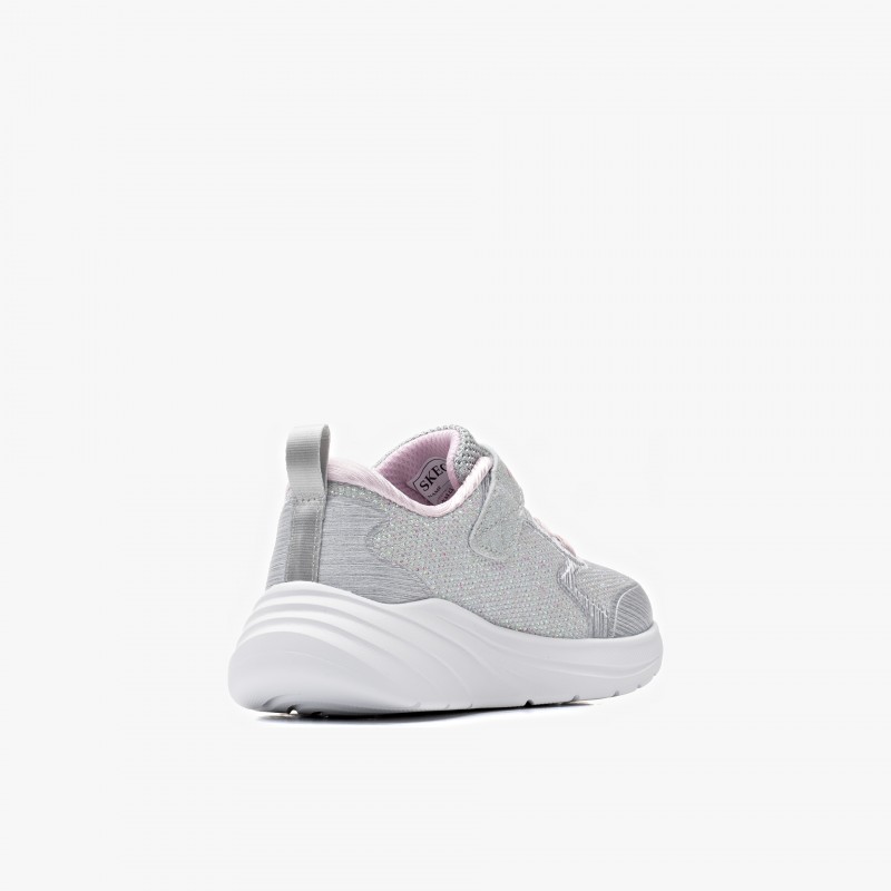 Skechers Wave 92
