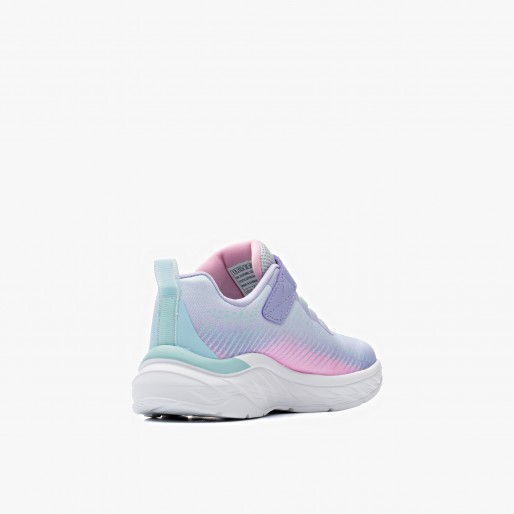 Skechers Bounder Color Blitz Skechers Bounder Color Blitz