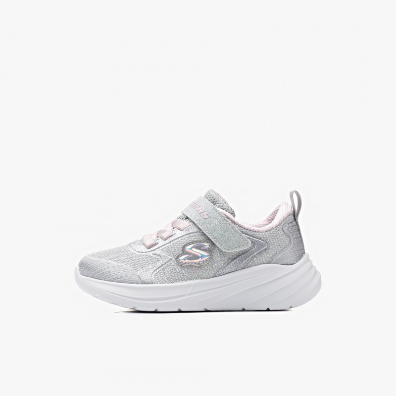 Skechers Wave 92