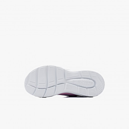 Skechers Bounder Color Blitz Skechers Bounder Color Blitz