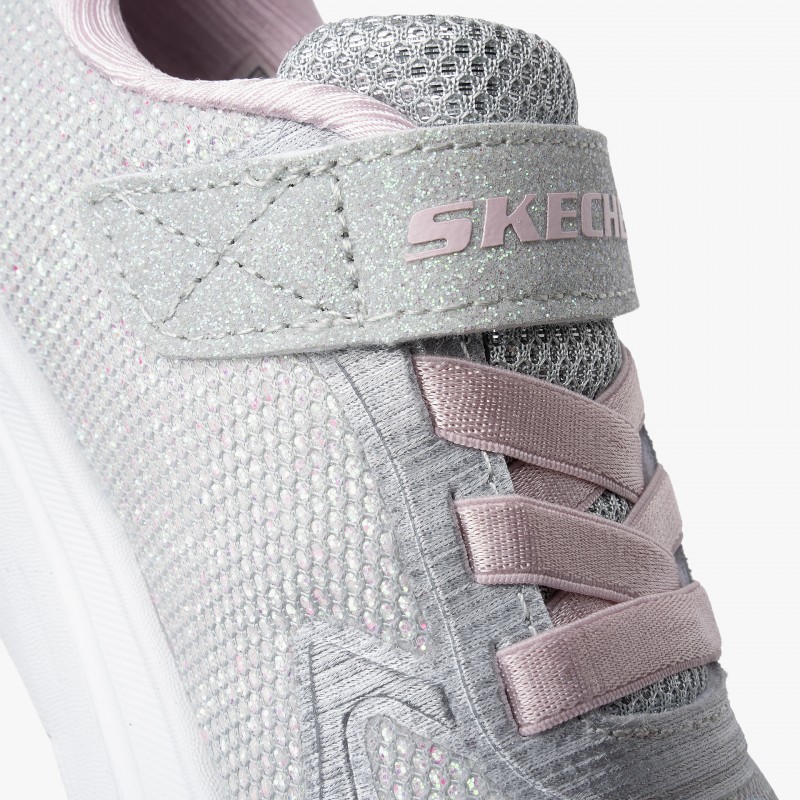 Skechers Wave 92