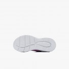 Skechers Bounder Color Blitz Skechers Bounder Color Blitz