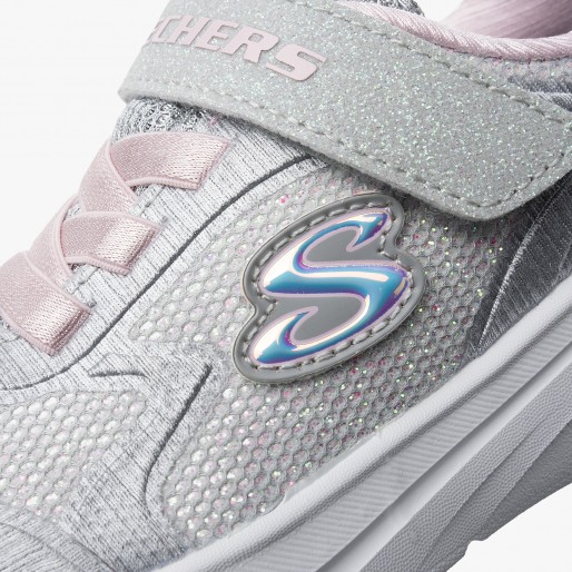 Skechers Wave 92