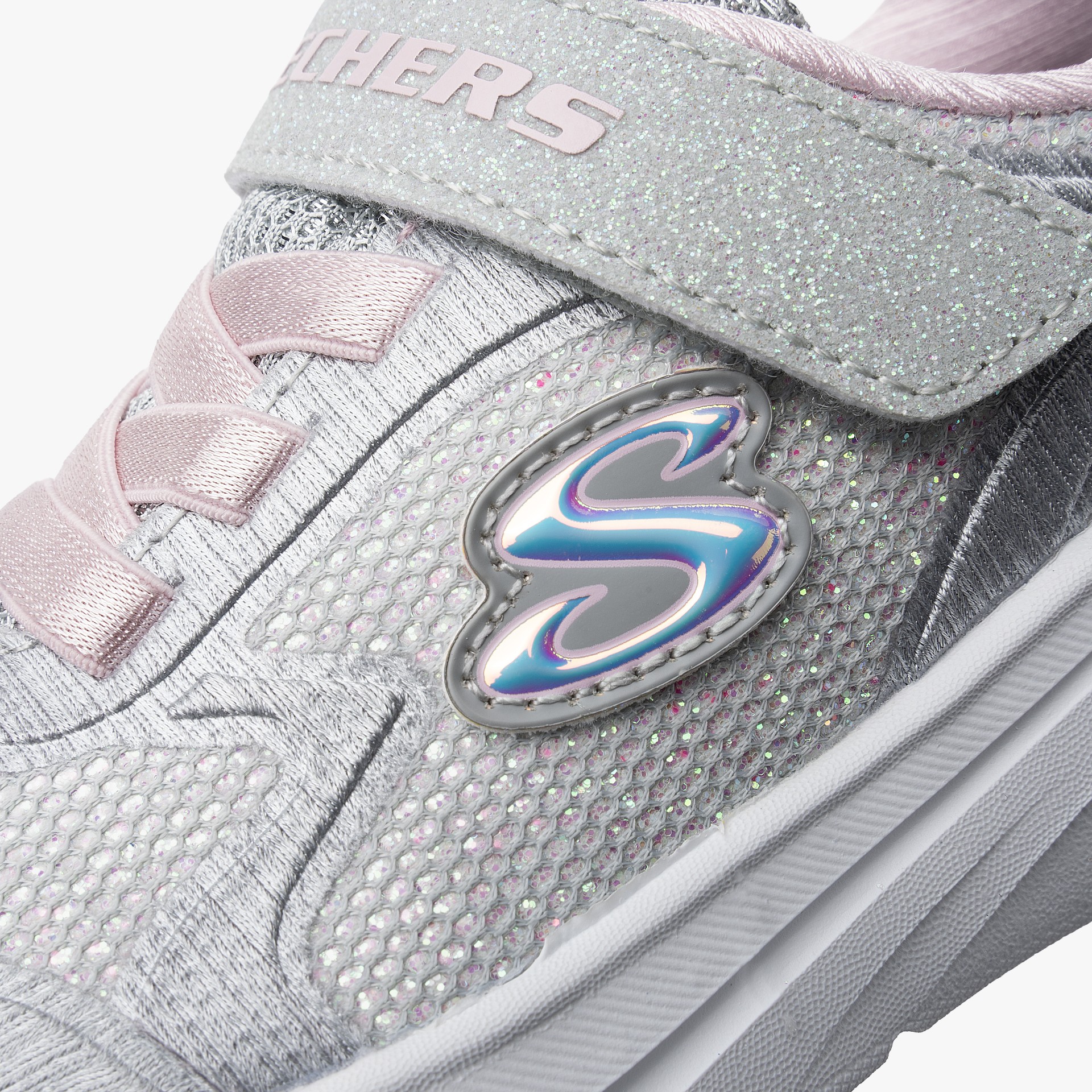 Skechers Wave 92