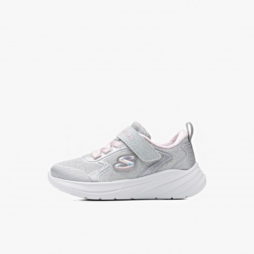 Skechers Wave 92