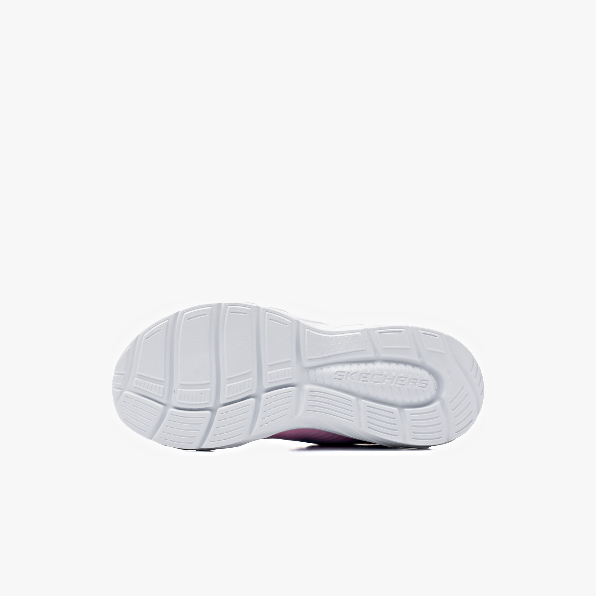 Skechers Bounder Color Blitz
