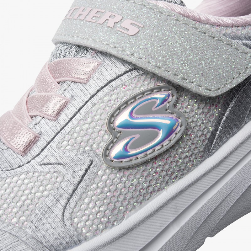 Skechers Wave 92