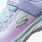 Skechers Bounder Color Blitz Skechers Bounder Color Blitz