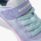 Skechers Bounder Color Blitz Skechers Bounder Color Blitz