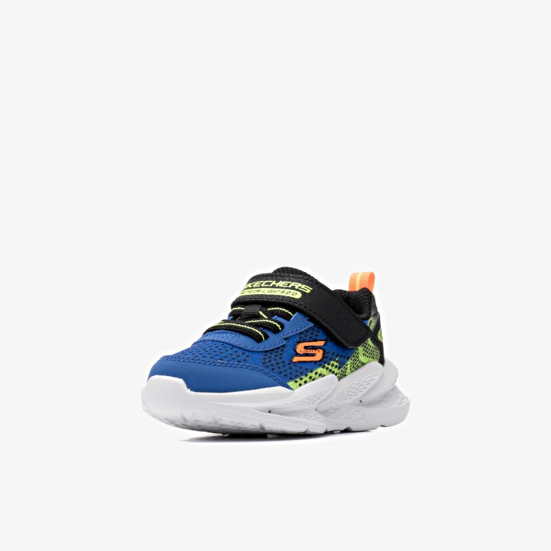 Skechers Meteor Lights 2.0 Skechers Meteor Lights 2.0