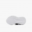 Skechers Meteor Lights 2.0