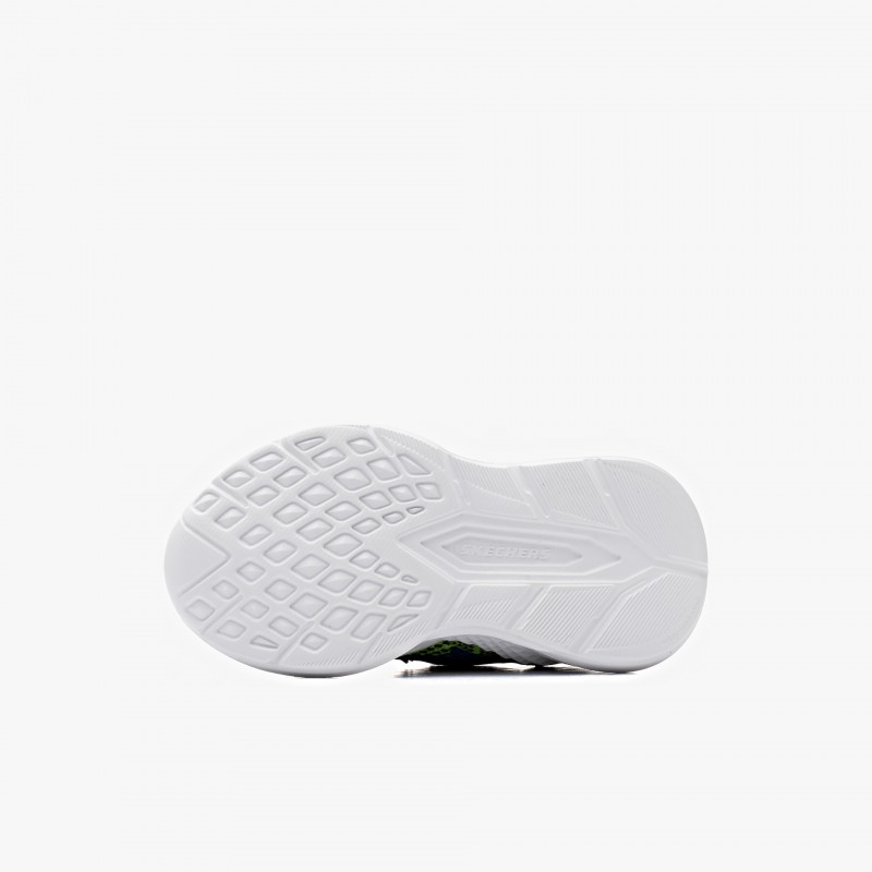 Skechers Meteor Lights 2.0 Skechers Meteor Lights 2.0