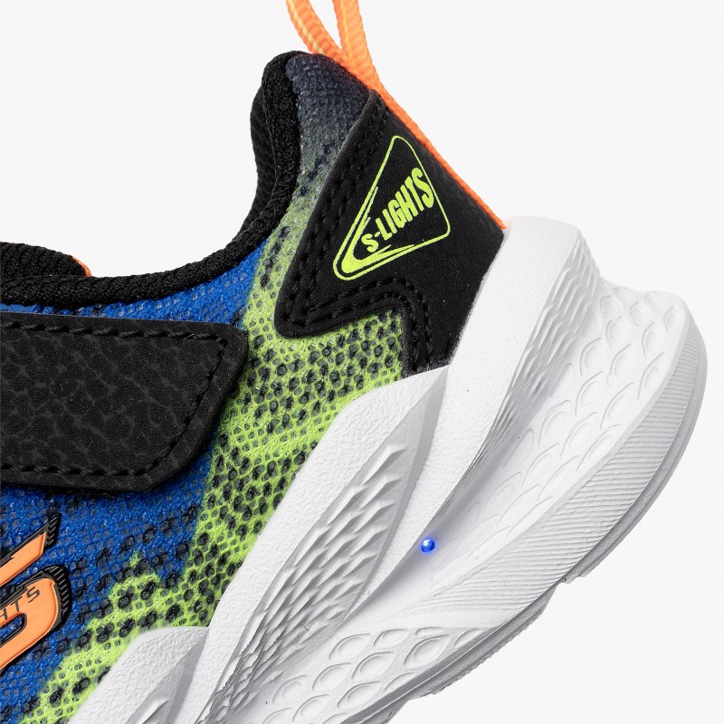 Skechers Meteor Lights 2.0 Skechers Meteor Lights 2.0