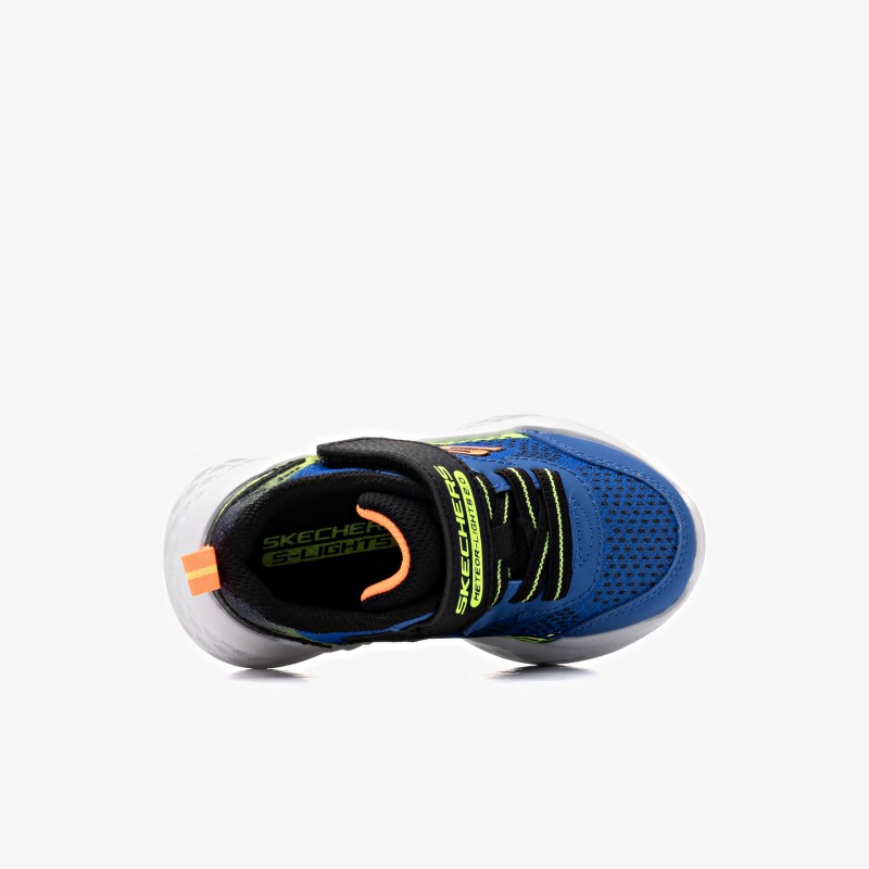 Skechers Meteor Lights 2.0 Skechers Meteor Lights 2.0