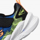 Skechers Meteor Lights 2.0