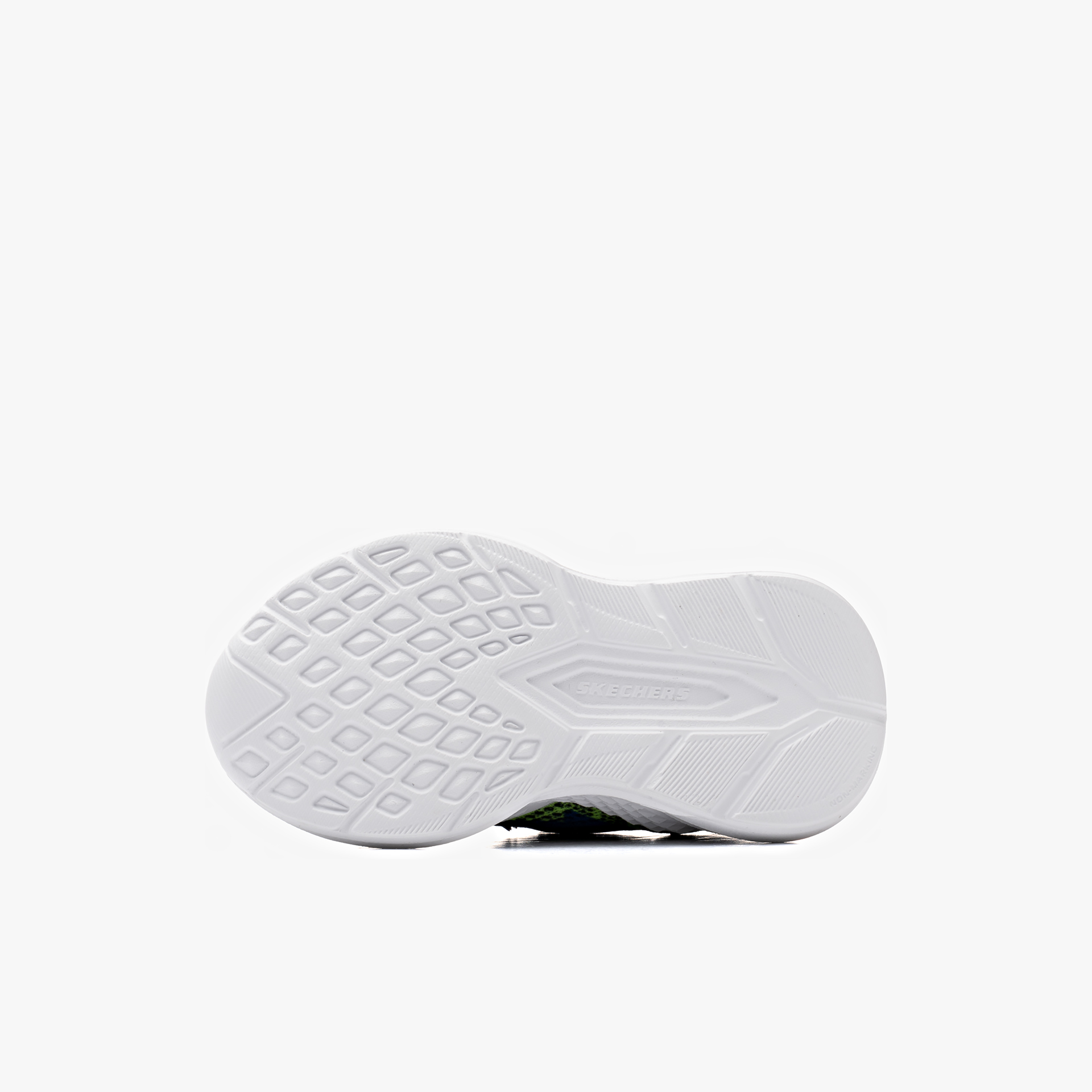 Skechers Meteor Lights 2.0