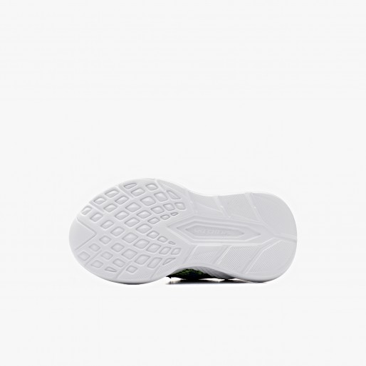 Skechers Meteor Lights 2.0