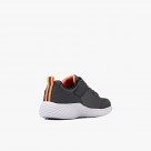 Skechers Bounder
