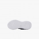Skechers Bounder