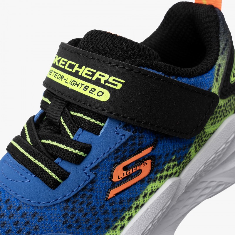 Skechers Meteor Lights 2.0 Skechers Meteor Lights 2.0