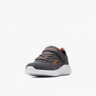 Skechers Bounder