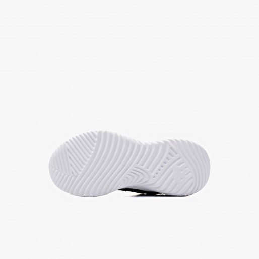 Skechers Bounder