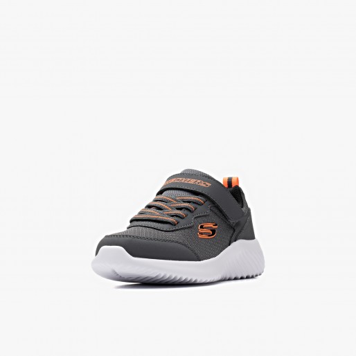 Skechers Bounder