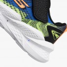 Skechers Meteor Lights 2.0
