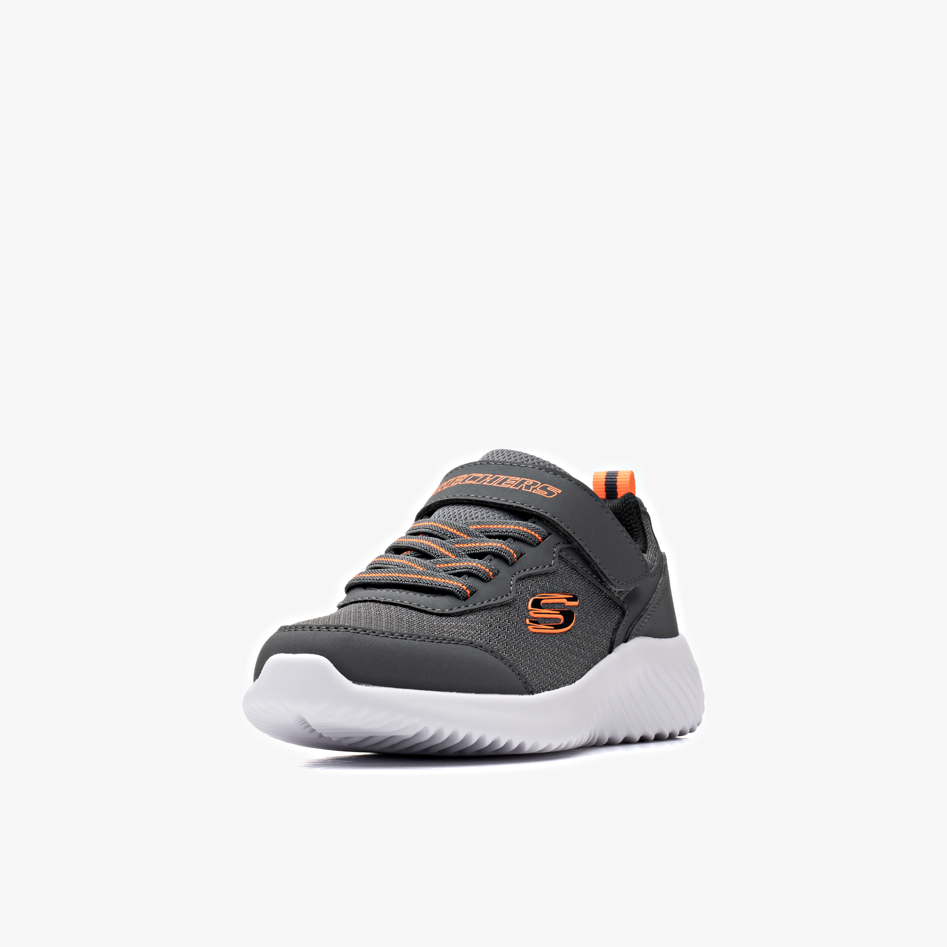Skechers Bounder