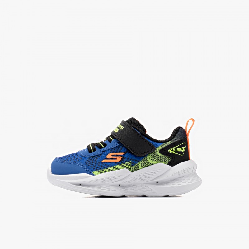 Skechers Meteor Lights 2.0 Skechers Meteor Lights 2.0