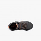 Skechers Bounder