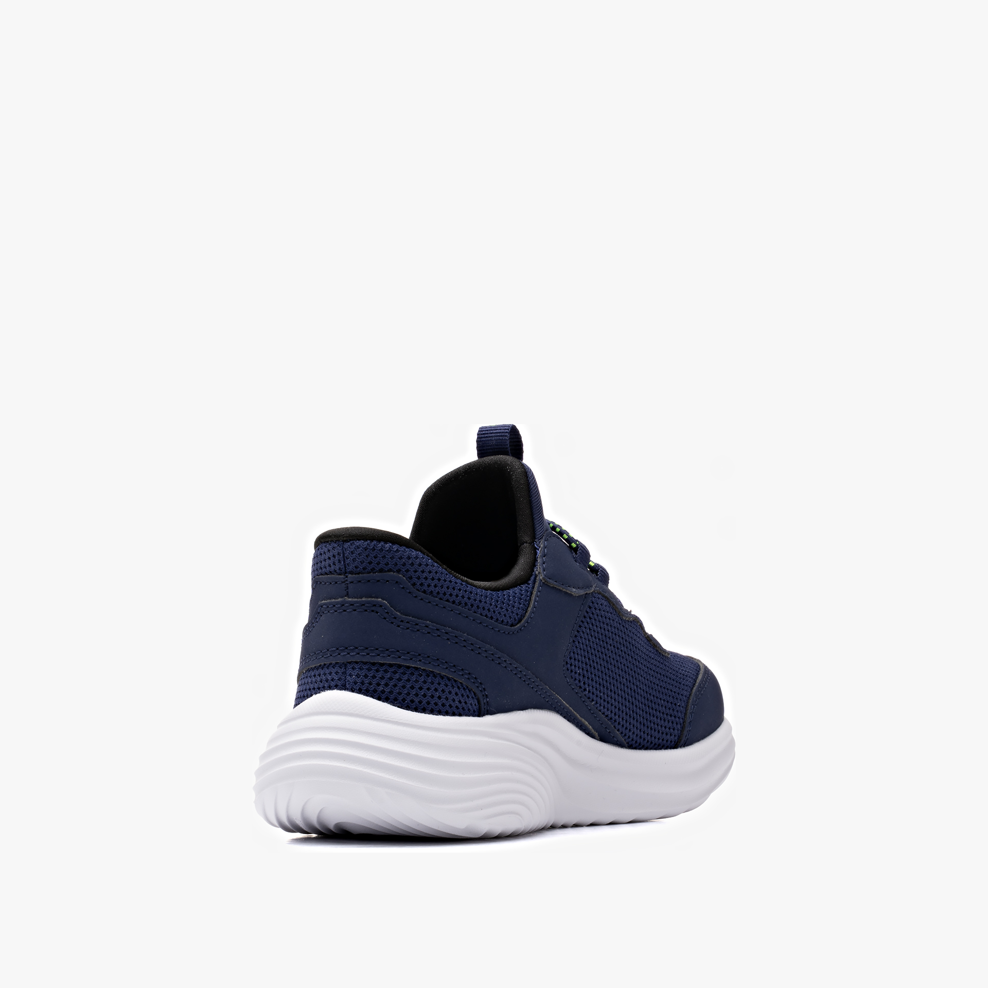 Skechers Bounder Pro