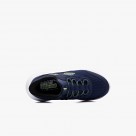 Skechers Bounder Pro