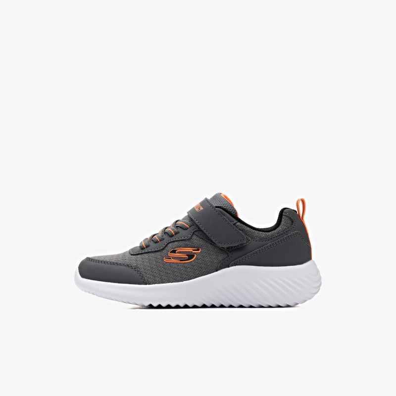 Skechers Bounder Skechers Bounder