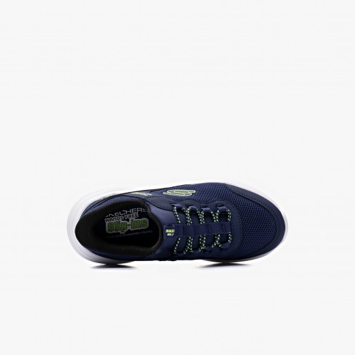 Skechers Bounder Pro